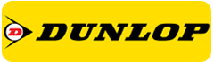 Dunlop logo