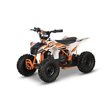 EA50 Electric