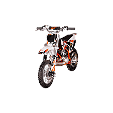 KT50