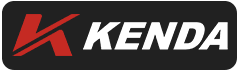Kenda logo